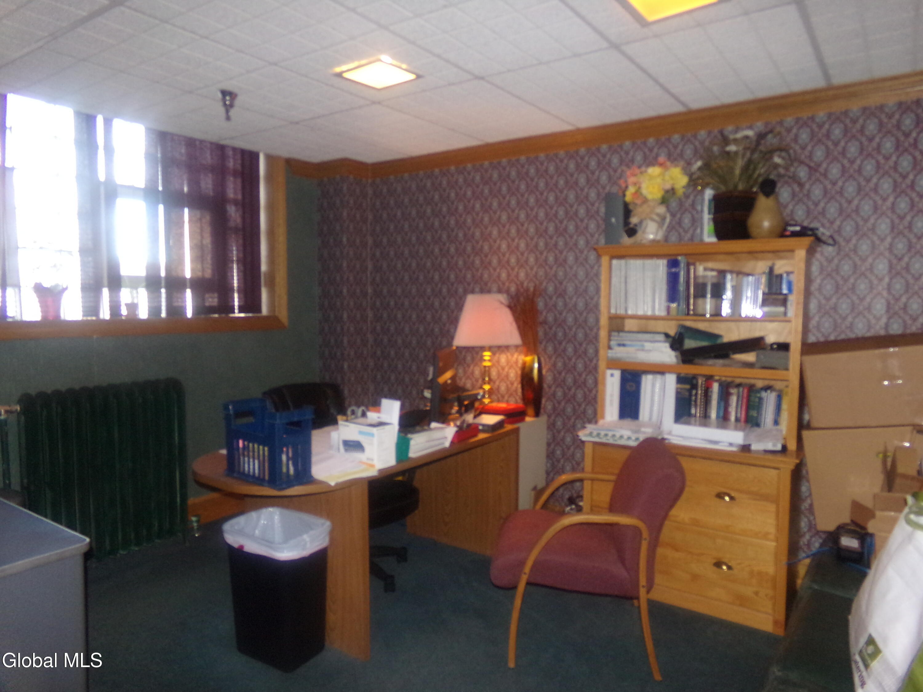 7-11 Church Street Gloversville NY 12078