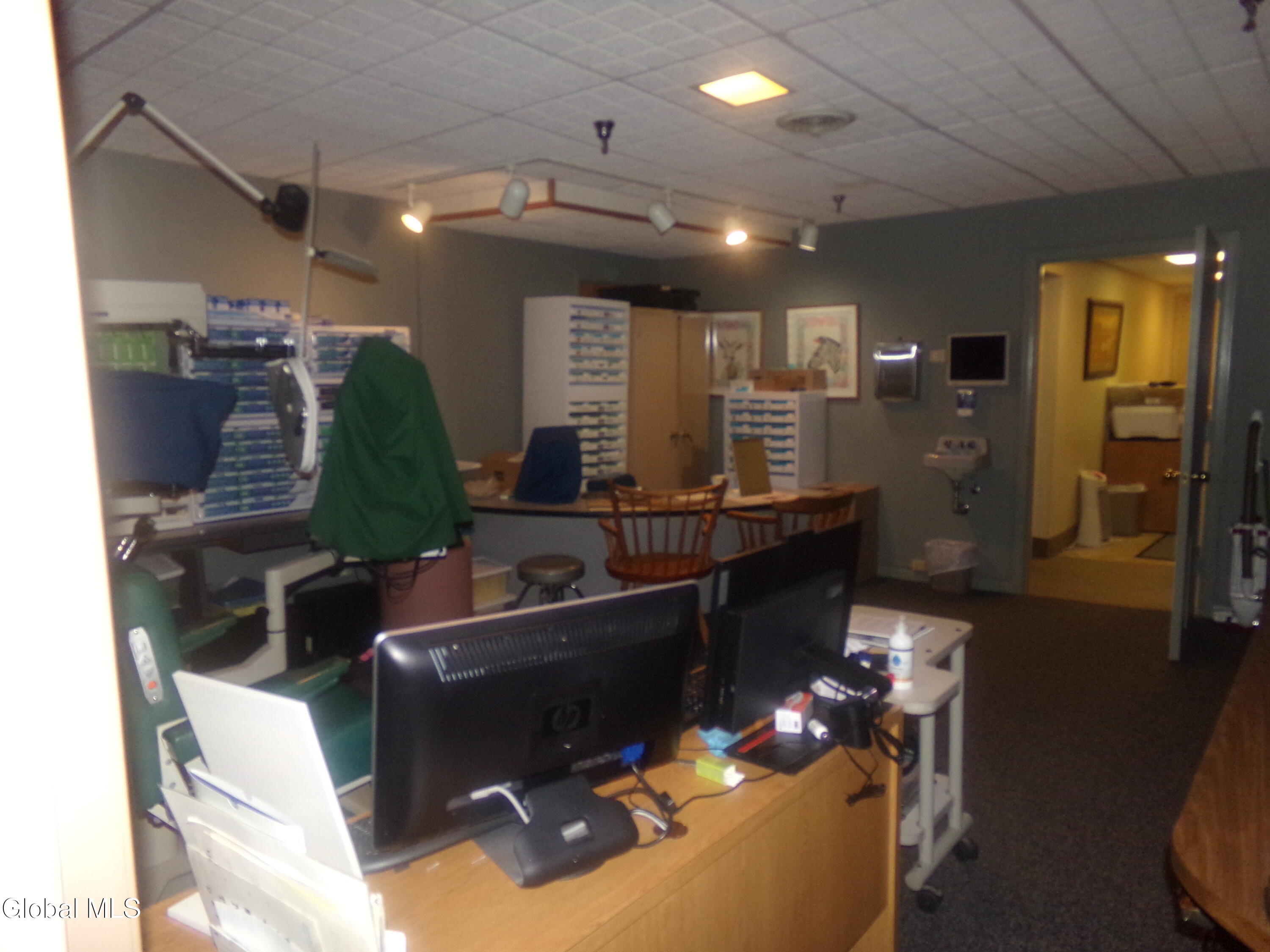 7-11 Church Street Gloversville NY 12078