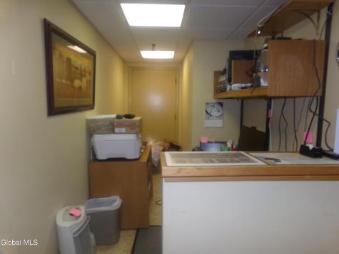7-11 Church Street Gloversville NY 12078