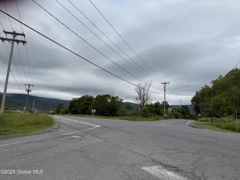 301 Burgoyne Road Ticonderoga NY 12883