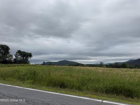 301 Burgoyne Road Ticonderoga NY 12883
