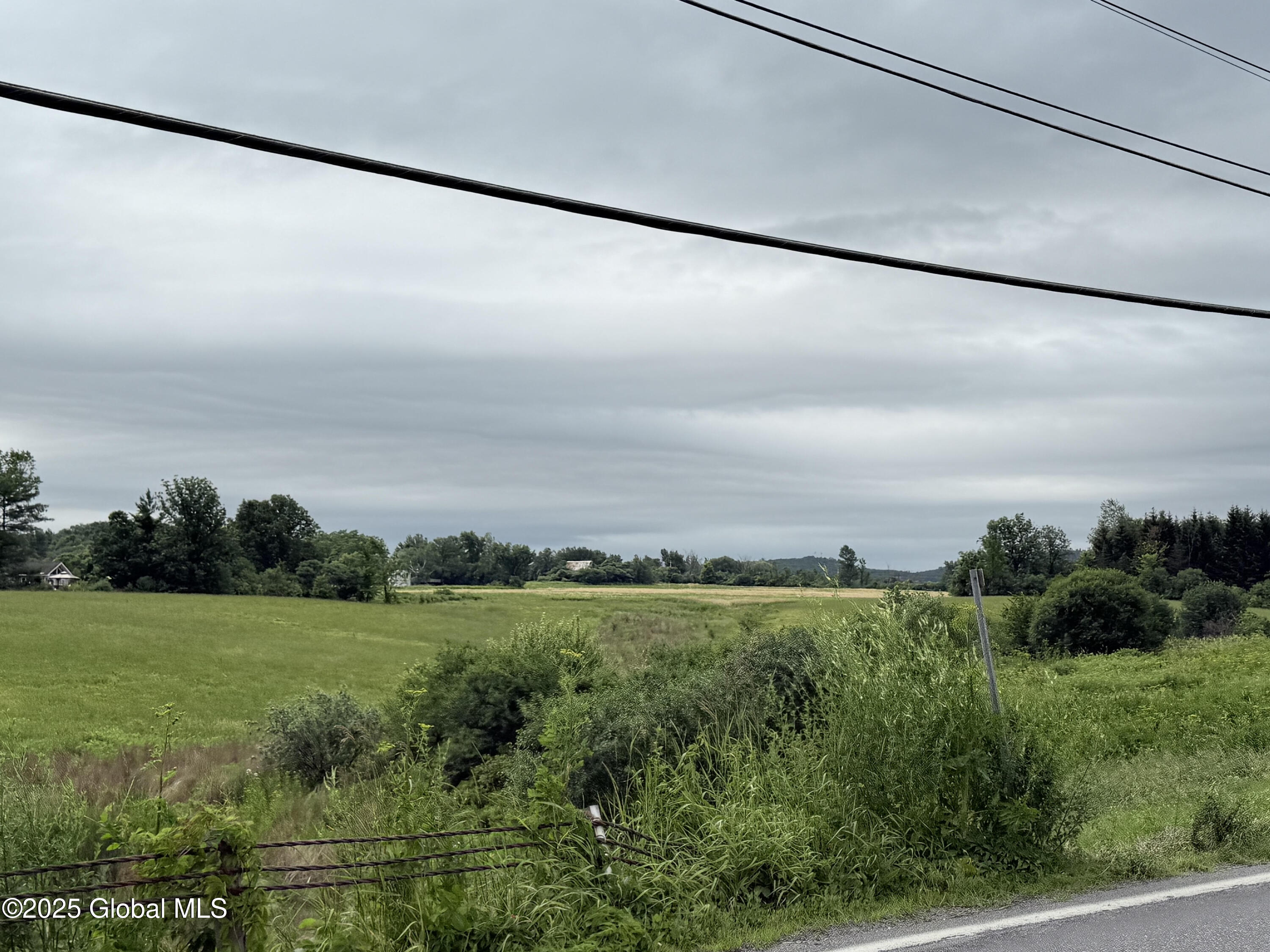 301 Burgoyne Road Ticonderoga NY 12883