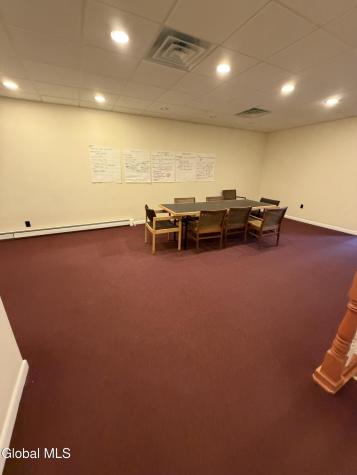 12-24 N Main Street Gloversville NY 12078