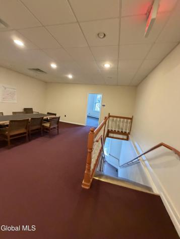 12-24 N Main Street Gloversville NY 12078