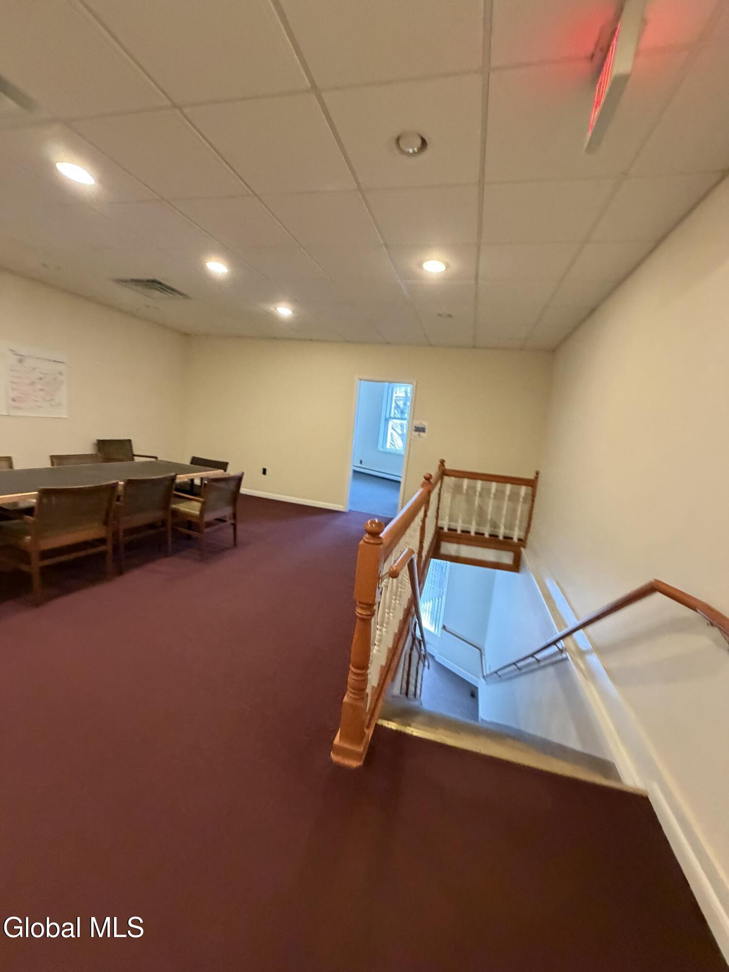 12-24 N Main Street Gloversville NY 12078