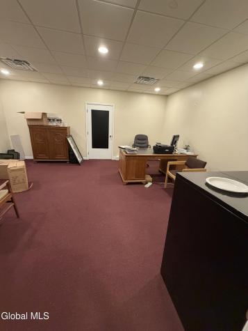 12-24 N Main Street Gloversville NY 12078