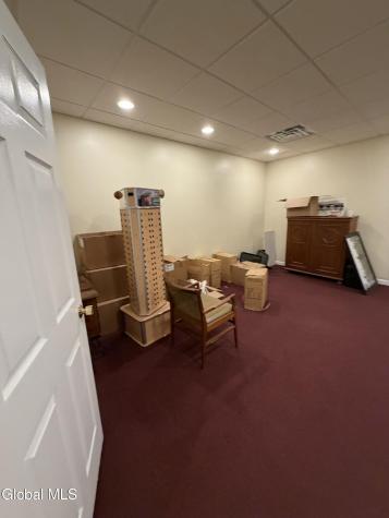 12-24 N Main Street Gloversville NY 12078