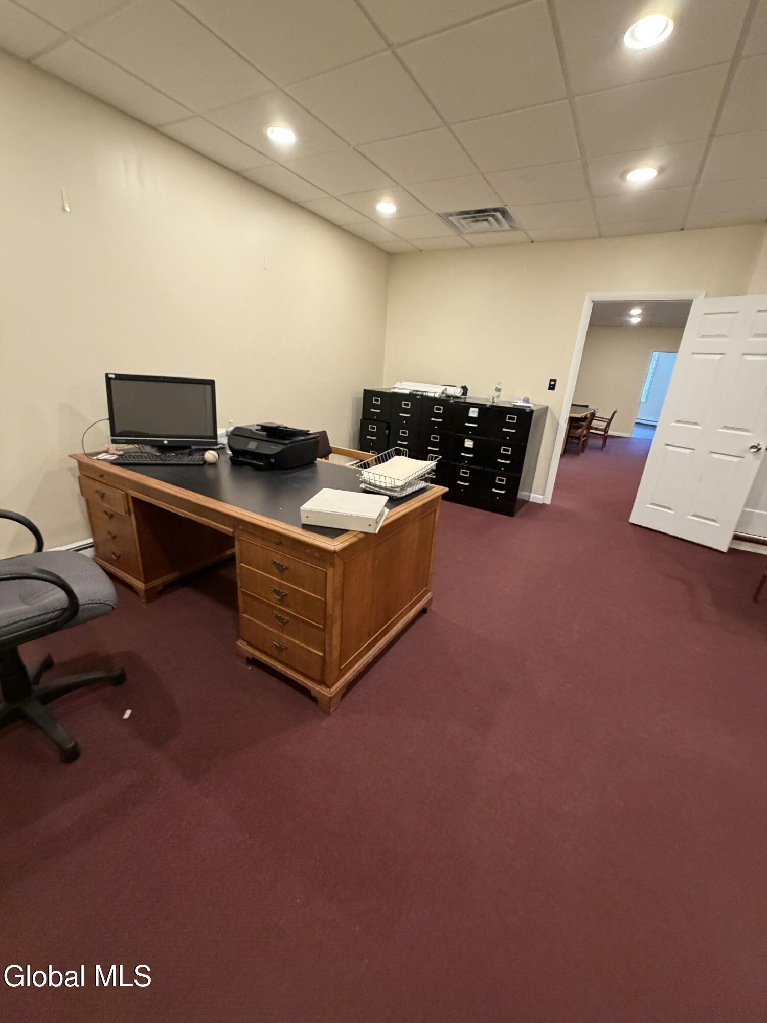 12-24 N Main Street Gloversville NY 12078
