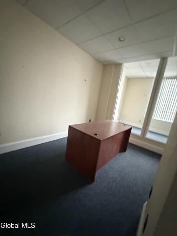 12-24 N Main Street Gloversville NY 12078