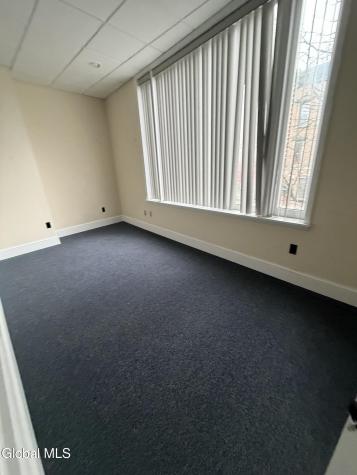 12-24 N Main Street Gloversville NY 12078