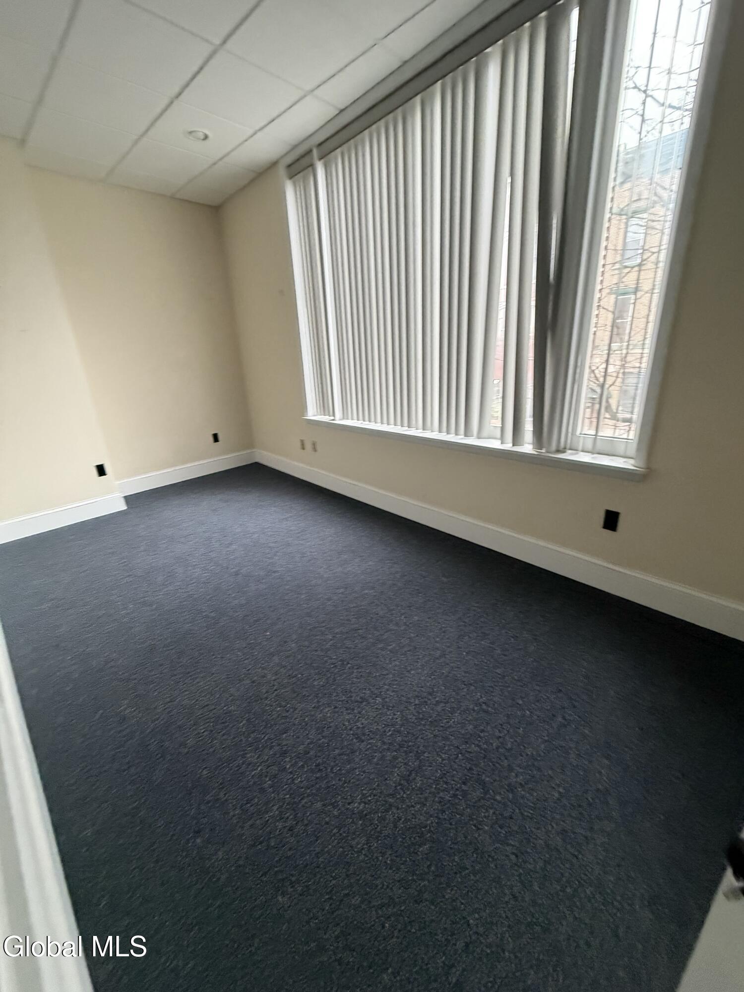 12-24 N Main Street Gloversville NY 12078