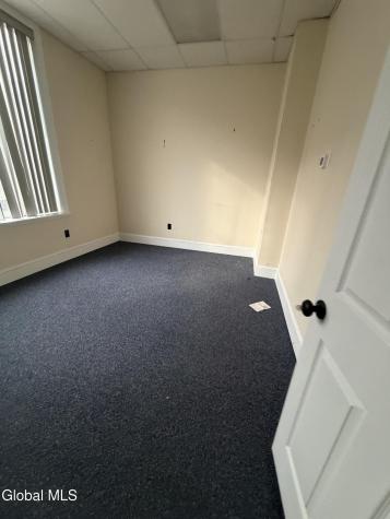 12-24 N Main Street Gloversville NY 12078