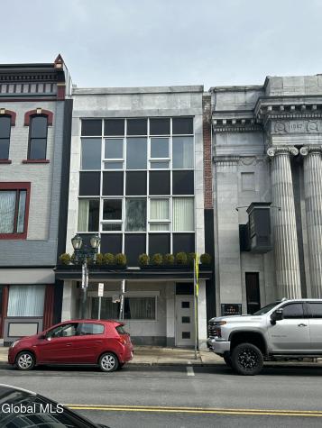 12-24 N Main Street Gloversville NY 12078
