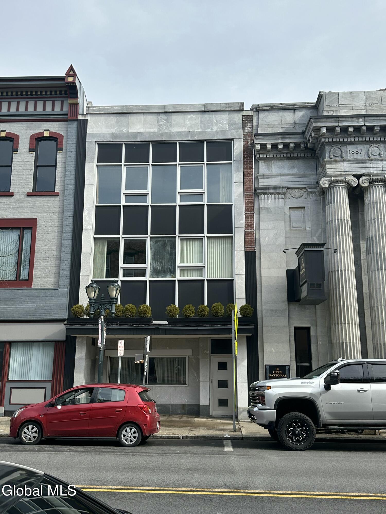 12-24 N Main Street Gloversville NY 12078