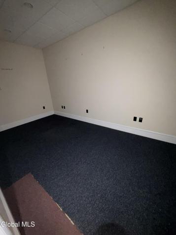 12-24 N Main Street Gloversville NY 12078
