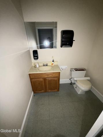 12-24 N Main Street Gloversville NY 12078