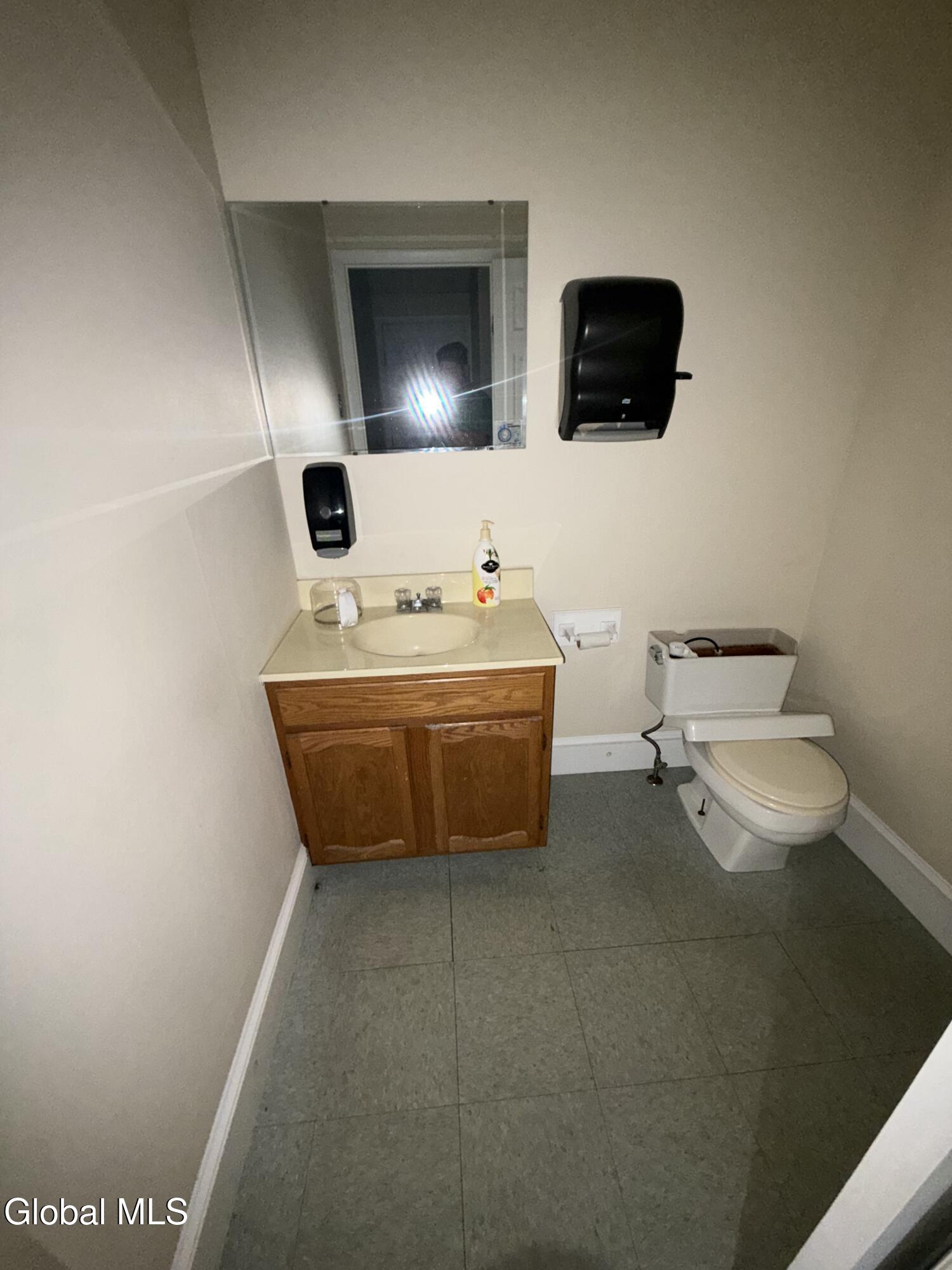 12-24 N Main Street Gloversville NY 12078