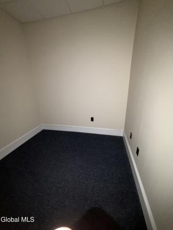 12-24 N Main Street Gloversville NY 12078
