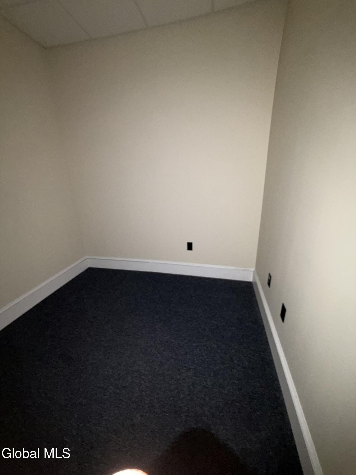 12-24 N Main Street Gloversville NY 12078