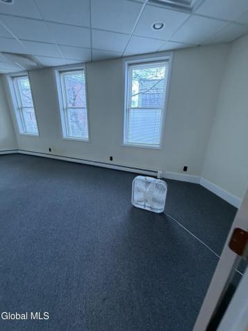 12-24 N Main Street Gloversville NY 12078