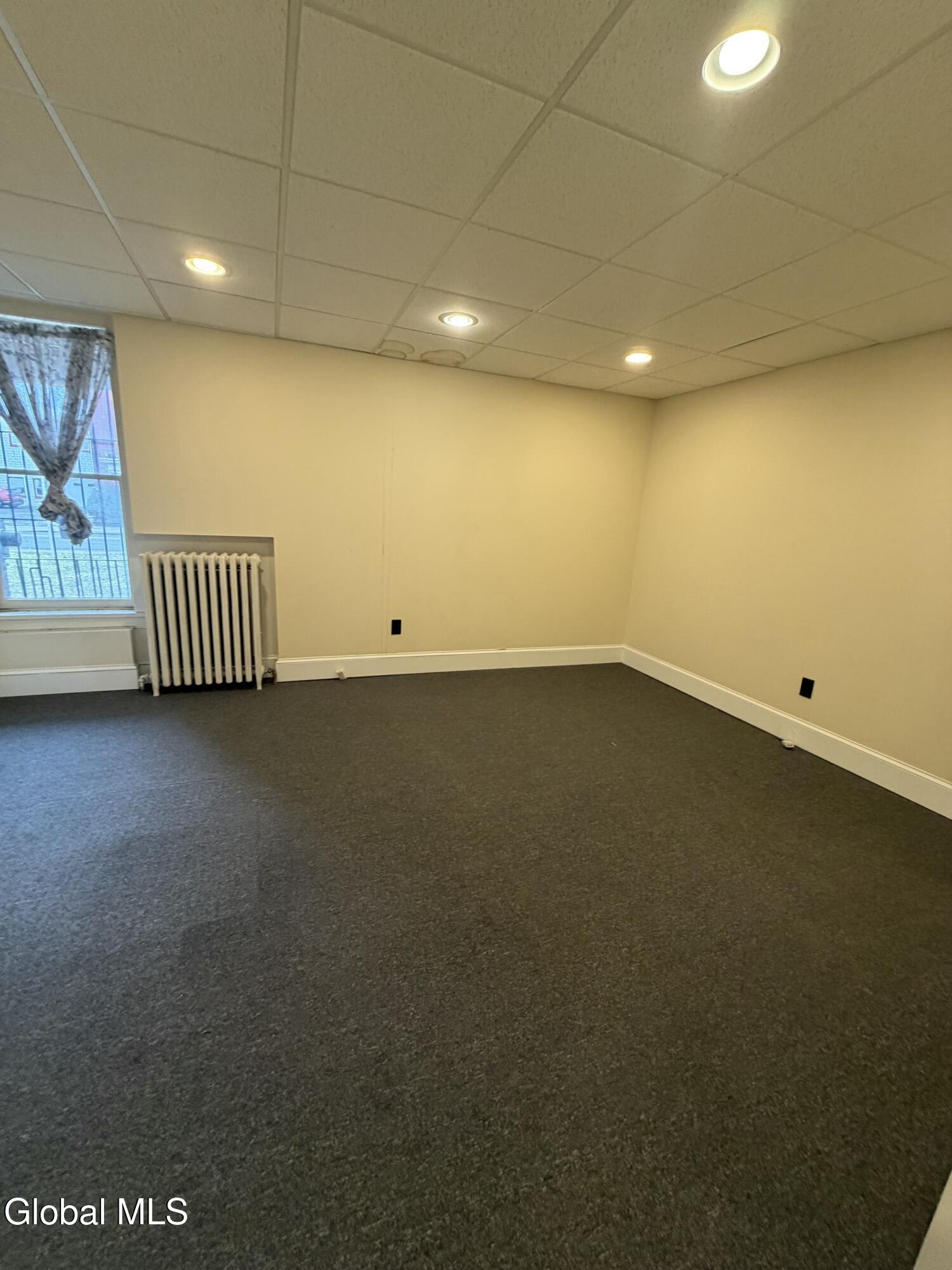 12-24 N Main Street Gloversville NY 12078