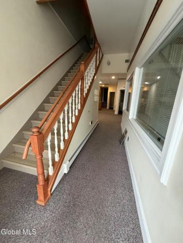 12-24 N Main Street Gloversville NY 12078