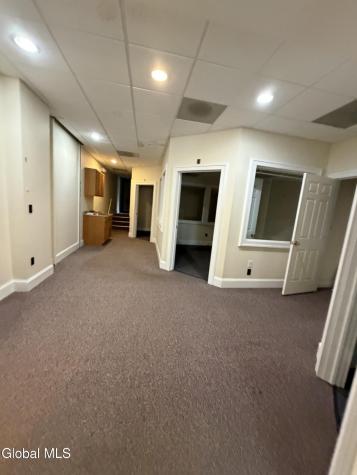 12-24 N Main Street Gloversville NY 12078