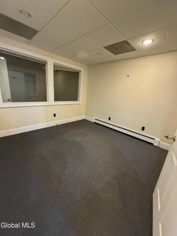 12-24 N Main Street Gloversville NY 12078