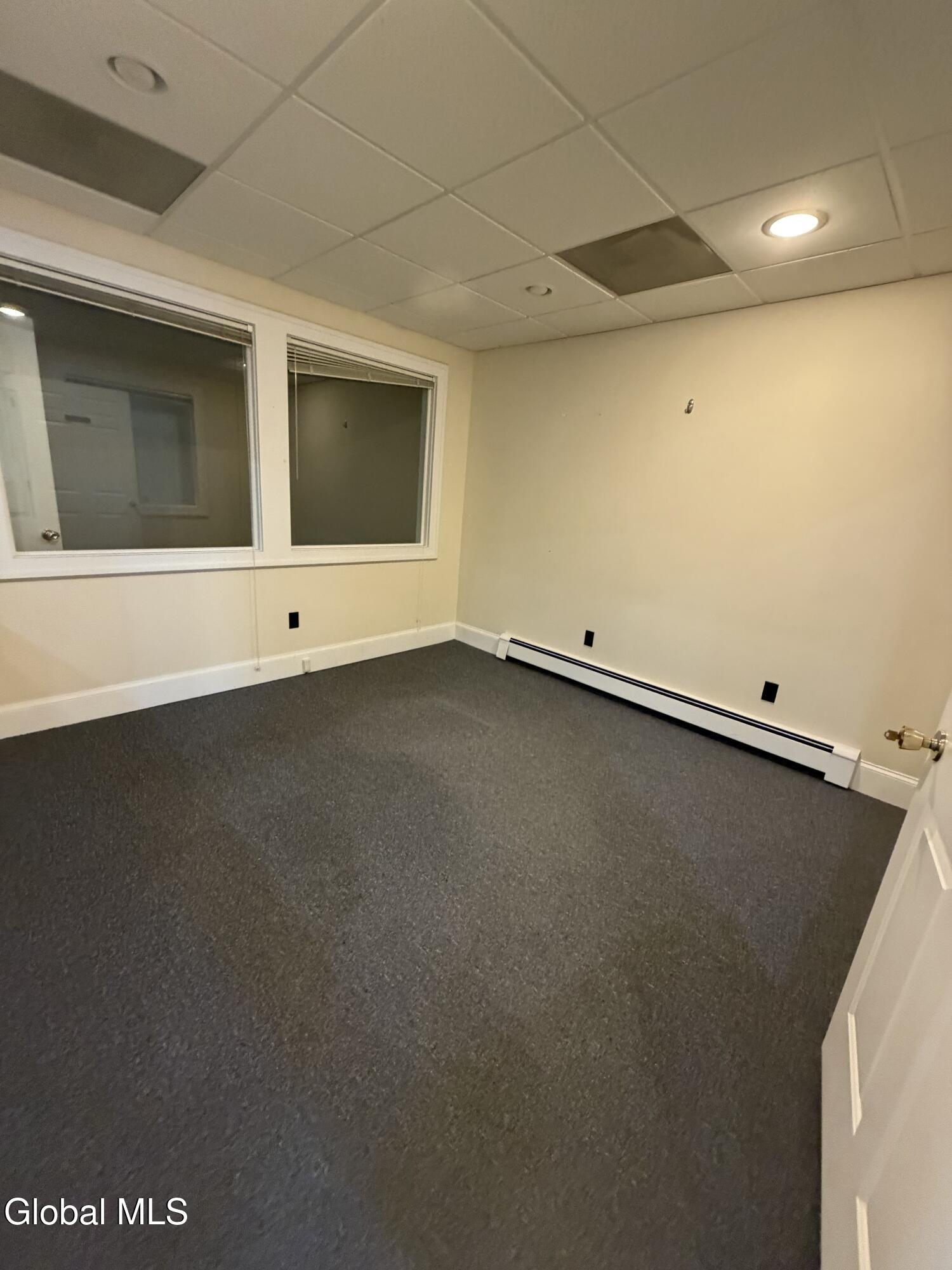 12-24 N Main Street Gloversville NY 12078
