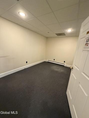 12-24 N Main Street Gloversville NY 12078