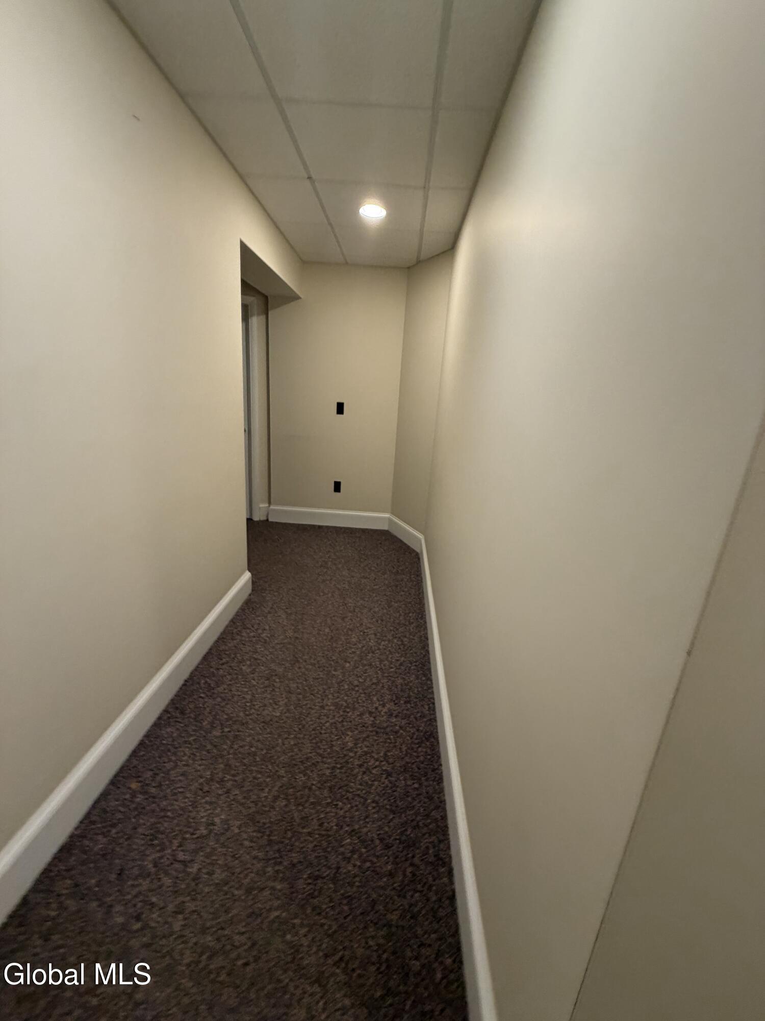 12-24 N Main Street Gloversville NY 12078