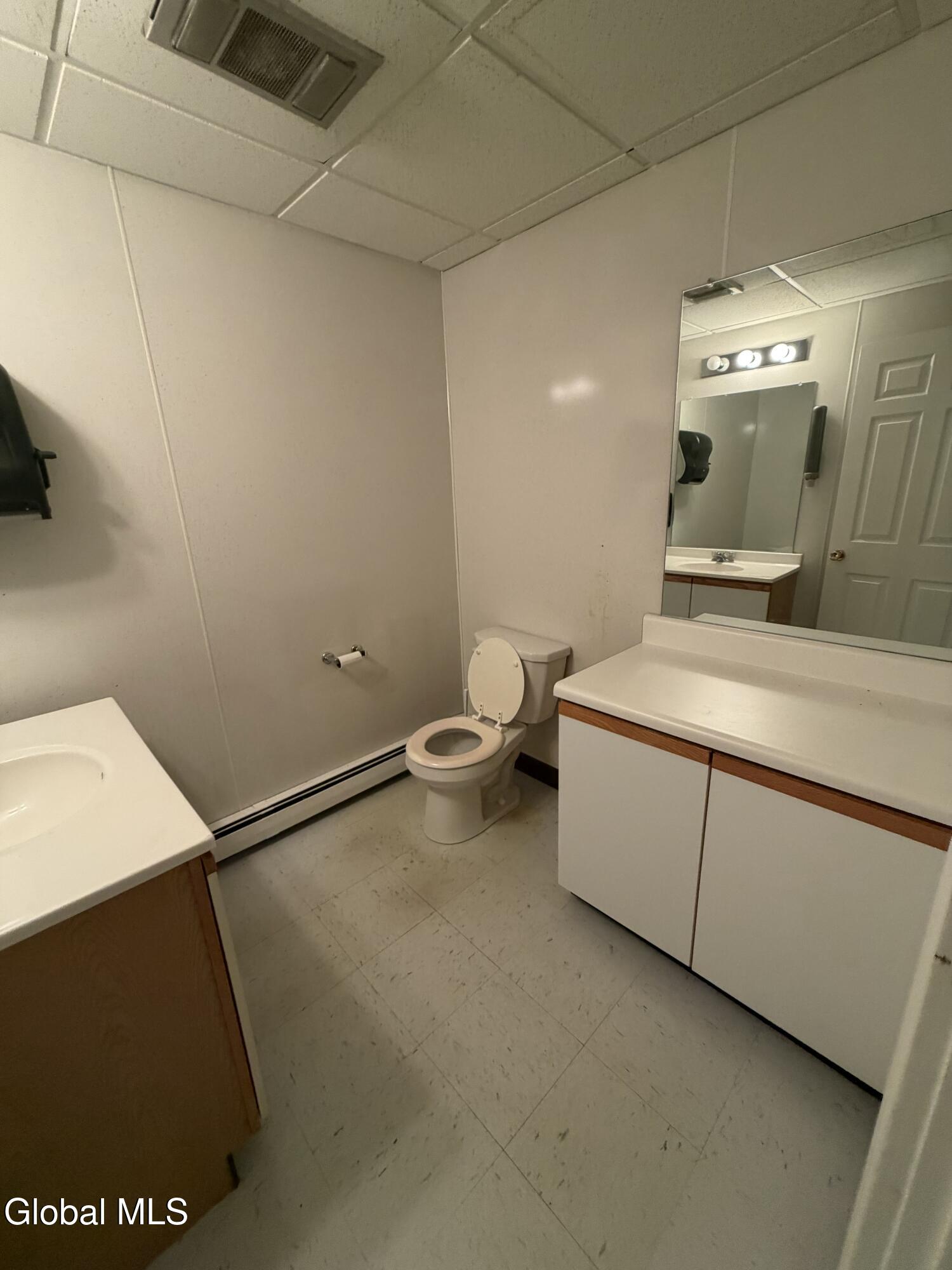 12-24 N Main Street Gloversville NY 12078