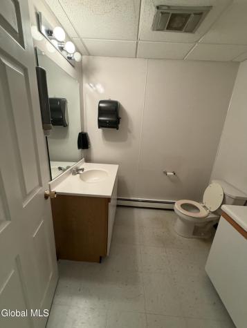 12-24 N Main Street Gloversville NY 12078