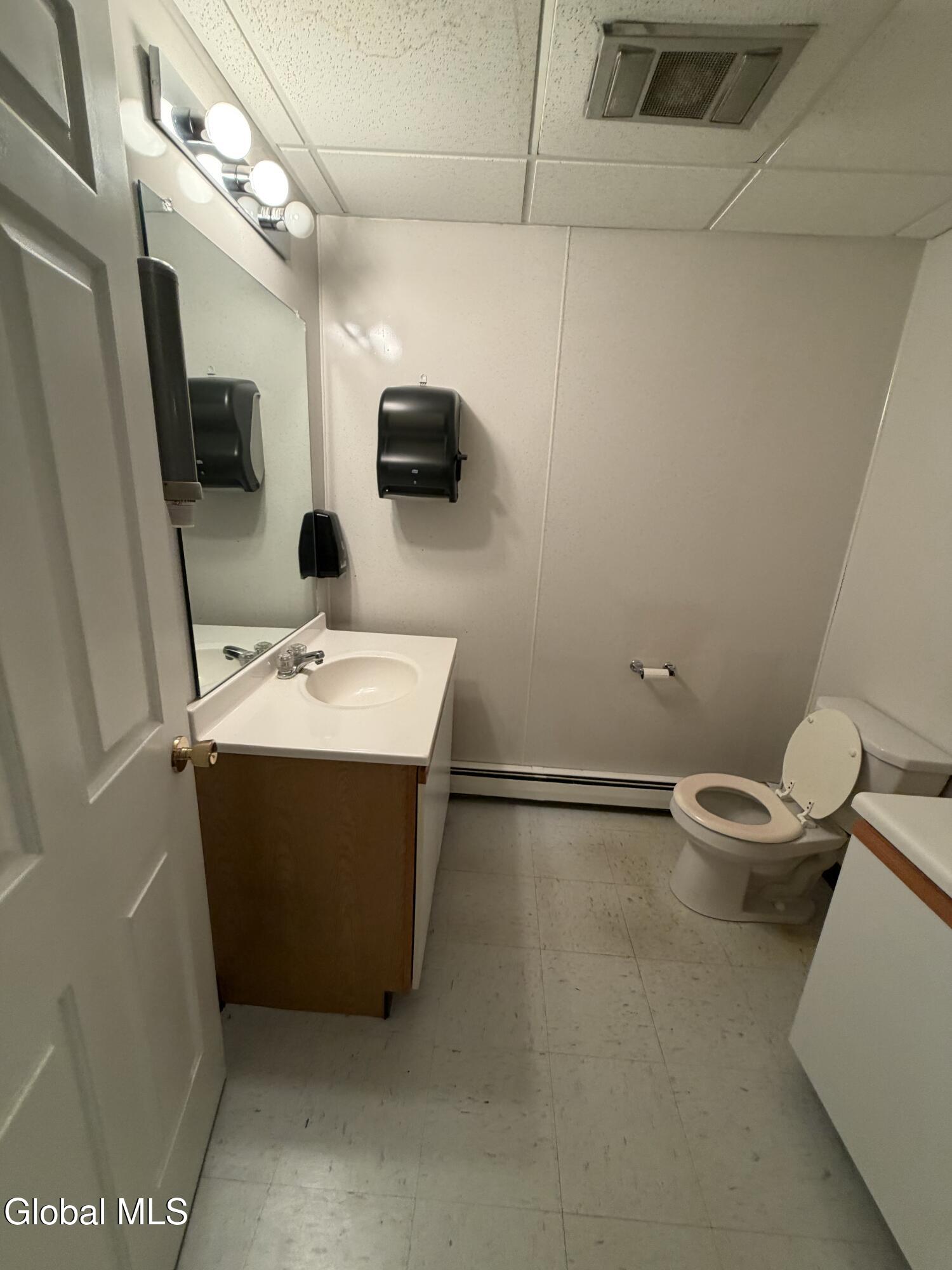 12-24 N Main Street Gloversville NY 12078