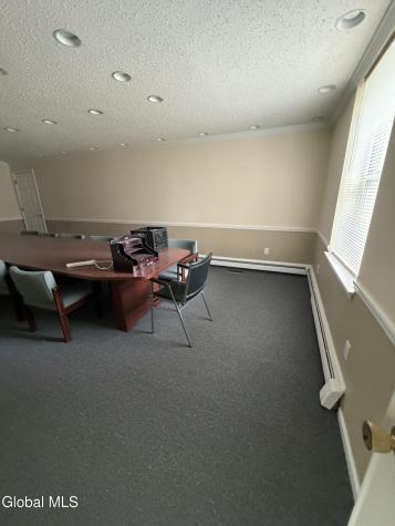 12-24 N Main Street Gloversville NY 12078