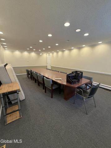 12-24 N Main Street Gloversville NY 12078