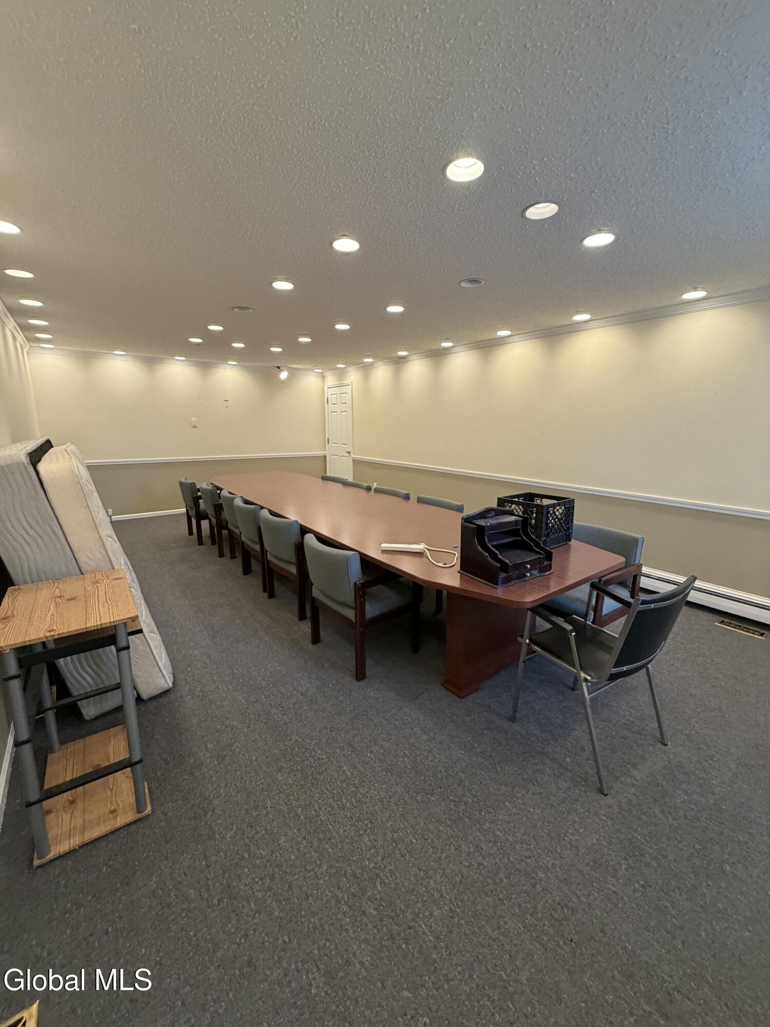 12-24 N Main Street Gloversville NY 12078