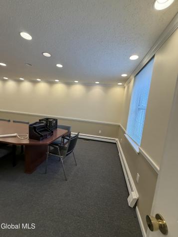 12-24 N Main Street Gloversville NY 12078
