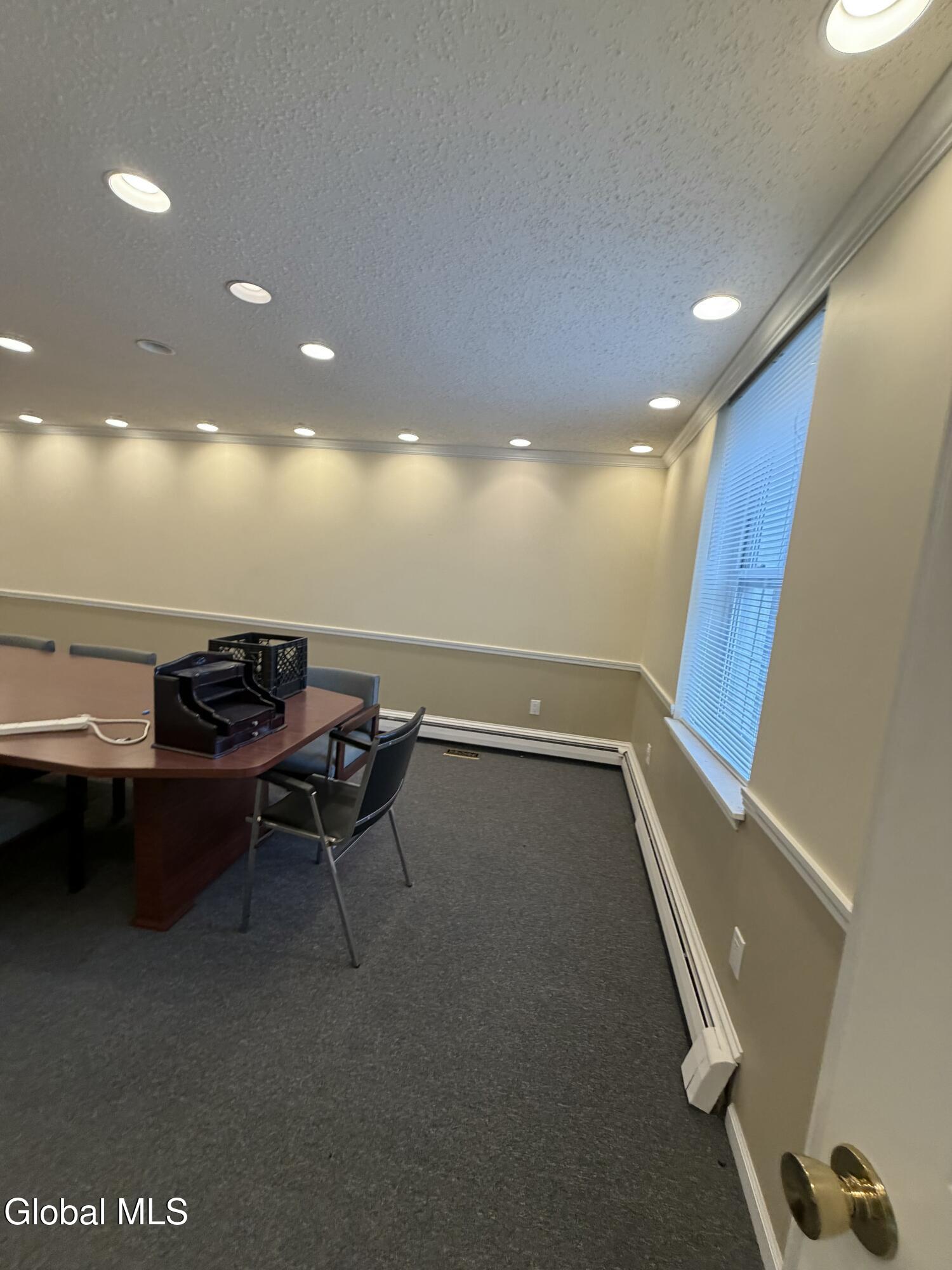 12-24 N Main Street Gloversville NY 12078