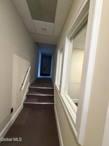 12-24 N Main Street Gloversville NY 12078