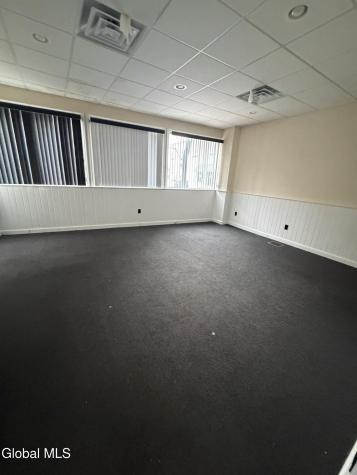 12-24 N Main Street Gloversville NY 12078