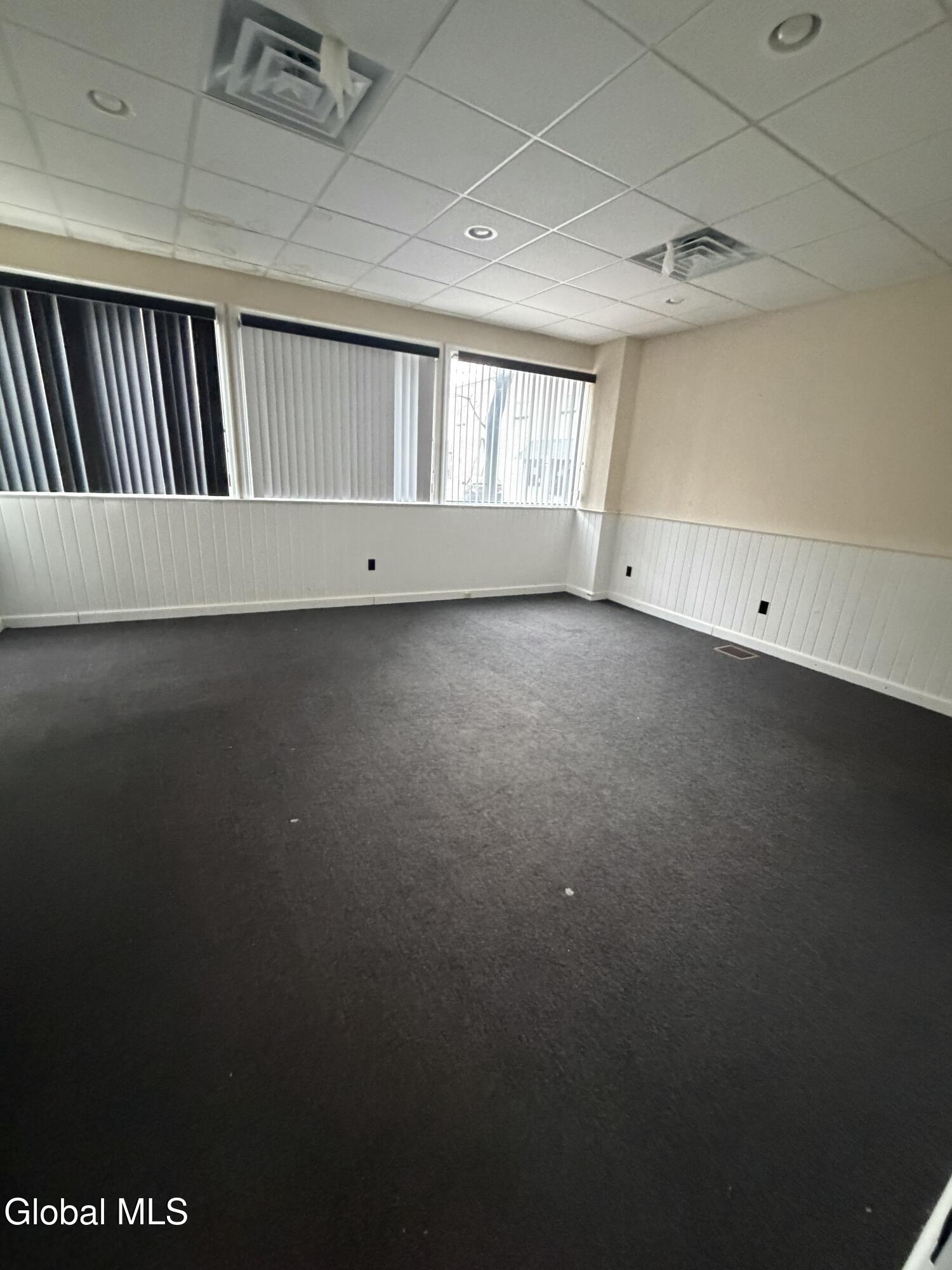 12-24 N Main Street Gloversville NY 12078