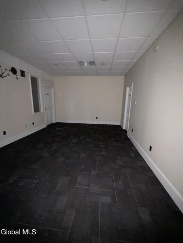 12-24 N Main Street Gloversville NY 12078
