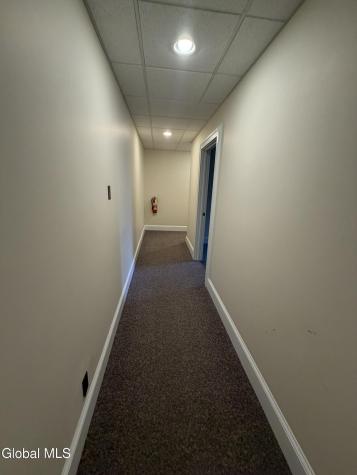 12-24 N Main Street Gloversville NY 12078