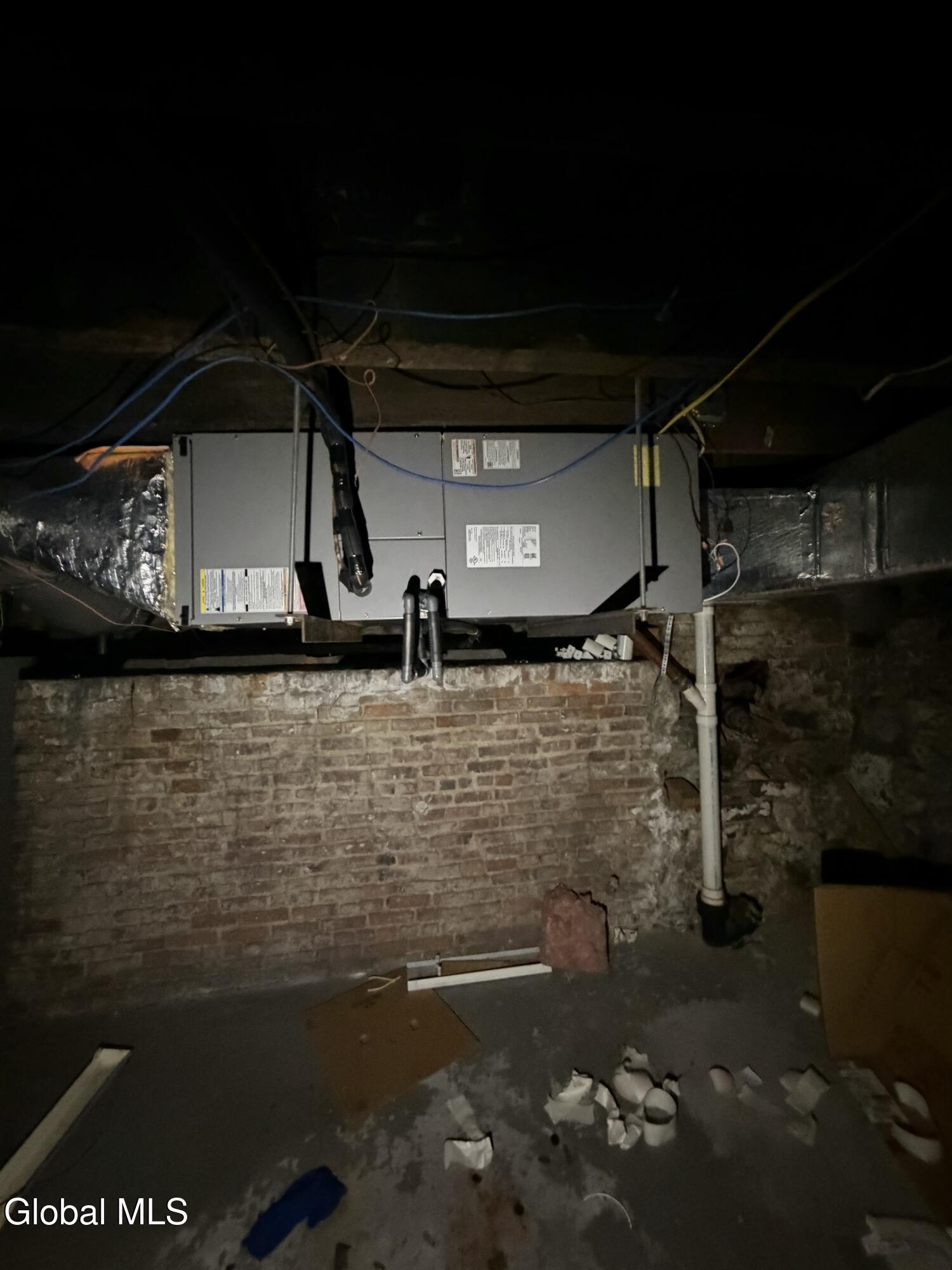 12-24 N Main Street Gloversville NY 12078