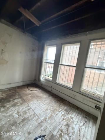 12-24 N Main Street Gloversville NY 12078