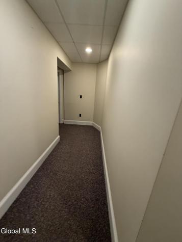 12-24 N Main Street Gloversville NY 12078
