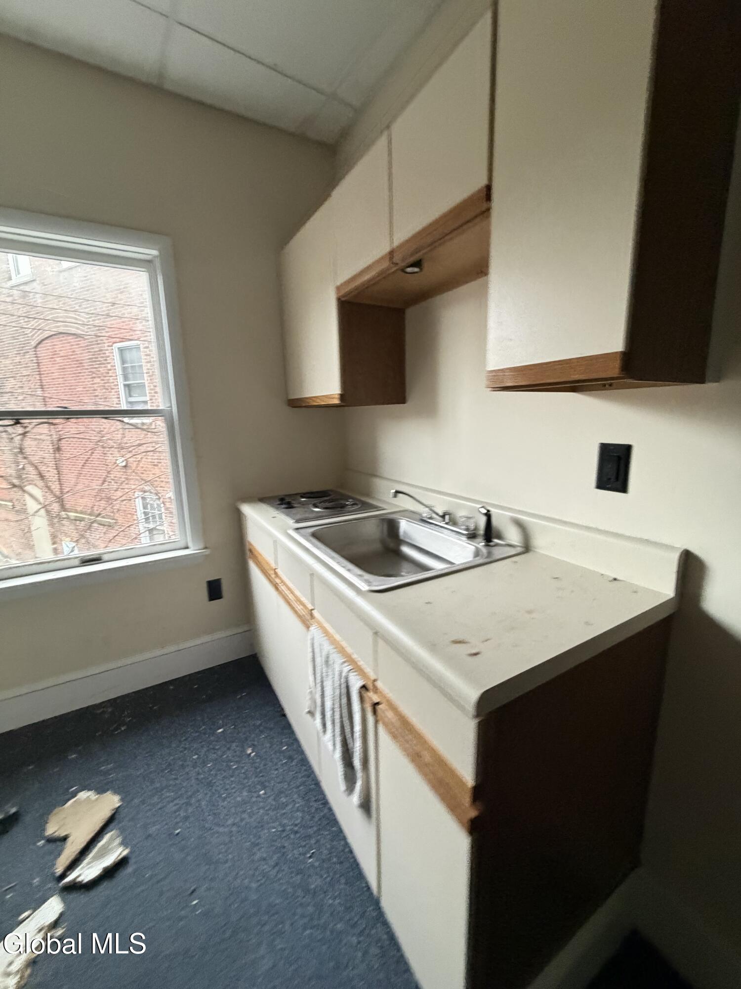 12-24 N Main Street Gloversville NY 12078