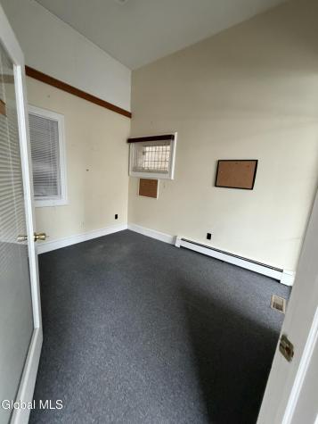 12-24 N Main Street Gloversville NY 12078