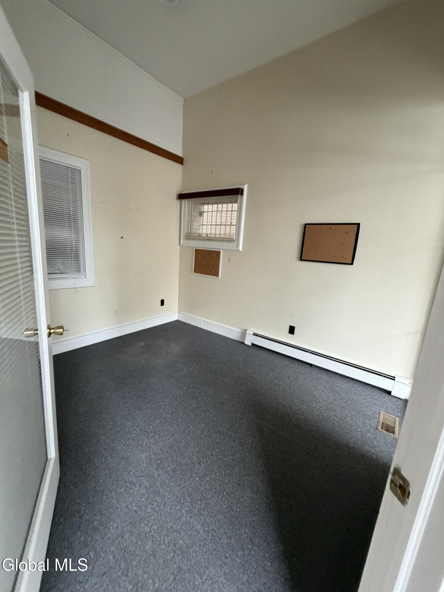 12-24 N Main Street Gloversville NY 12078